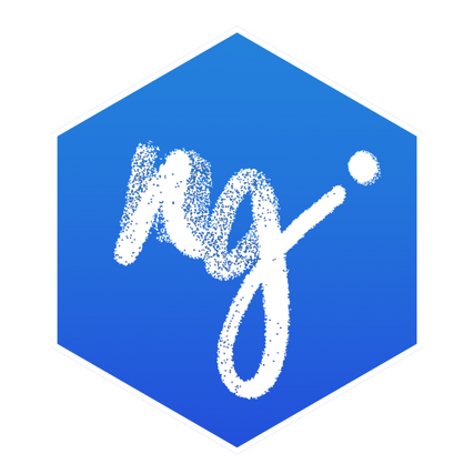 Nazra Group