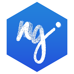 Nazra Group